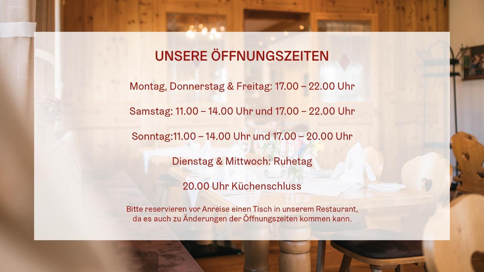 Gasthof Drei Schwanen Langenwetzendorf 외부 사진